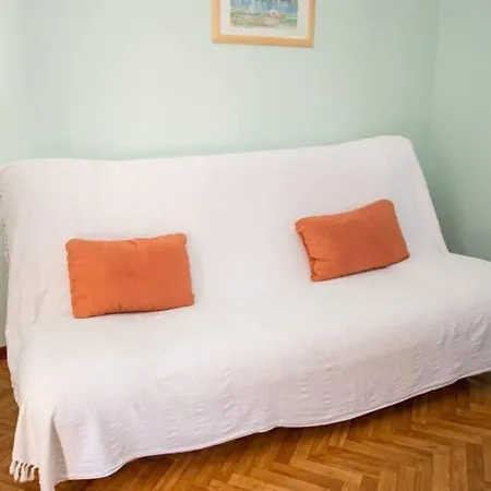 Branko